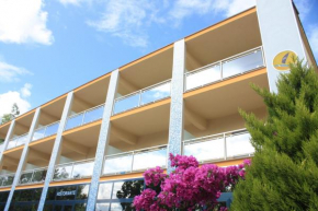 Hotel Lido Vasto